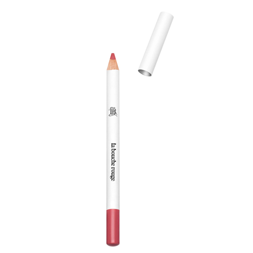 La Bouche Rouge - Le Crayon Levres Nude