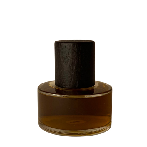 Mallo Parfums - Cubalibre