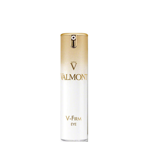 Valmont - V-Firm Eye
