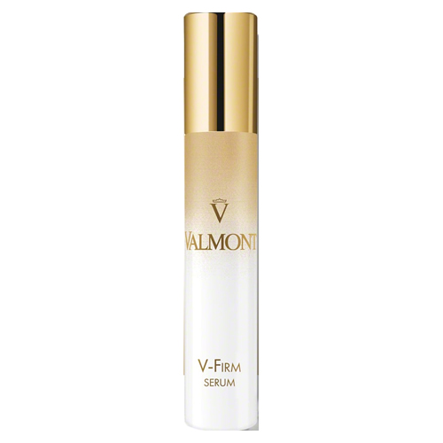 Valmont - V-Firm Serum