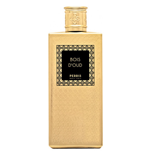 Perris Monte Carlo - Bois D' Oud