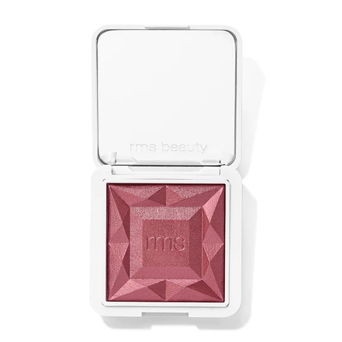 RMS Beauty - "Re" Dimension Hydra Powder Blush 