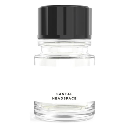 Headspace - Santal