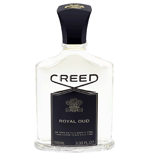 Creed - Royal Oud