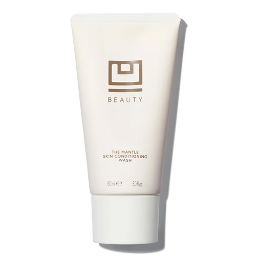 U Beauty - The Mantle Skin Conditioner Wash