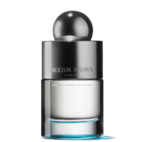 Molton Brown - Coastal Cypress & Sea Fennel