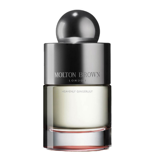 Molton Brown - Heavenly Gingerlily edt