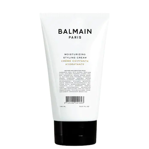 Balmain Hair Couture - Moisturizing Styling Cream