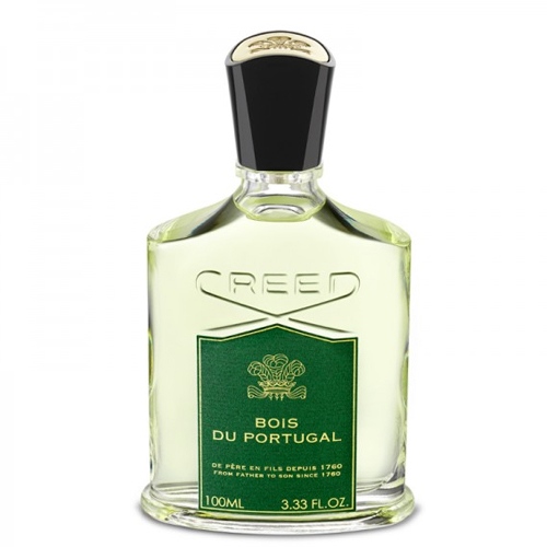 Creed - Bois du Portugal