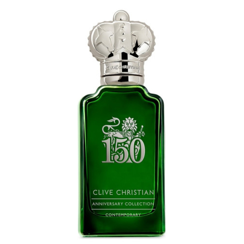 Clive Christian - 150 Anniversary Collection Contemporany