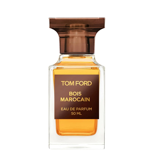 Tom Ford - Bois Marocain