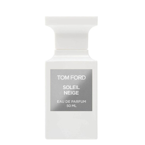 Tom Ford - Soleil Neige