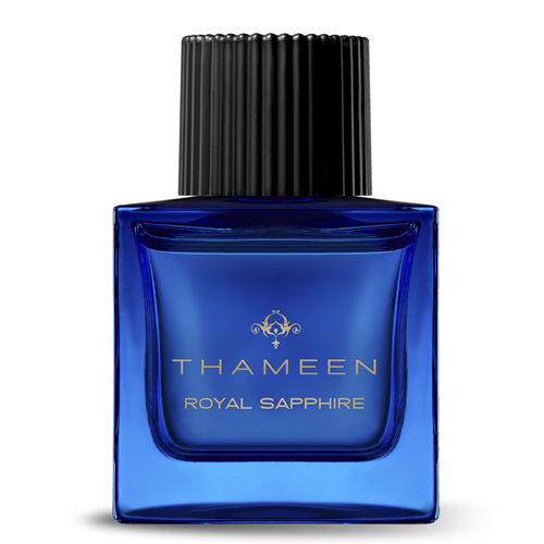 Thameen - Royal Sapphire