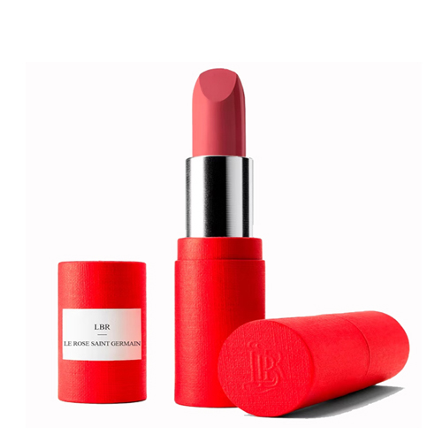 La Bouche Rouge - Le Rose Saint Germain