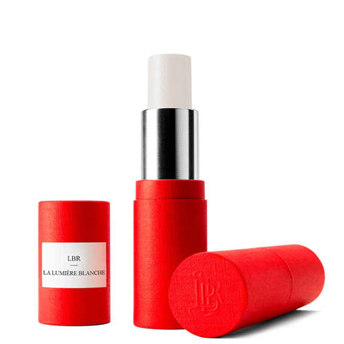 La Bouche Rouge - Le Lumiere Blanche Refill