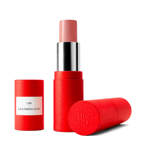 La Bouche Rouge - Le Lumiere Rose Refill