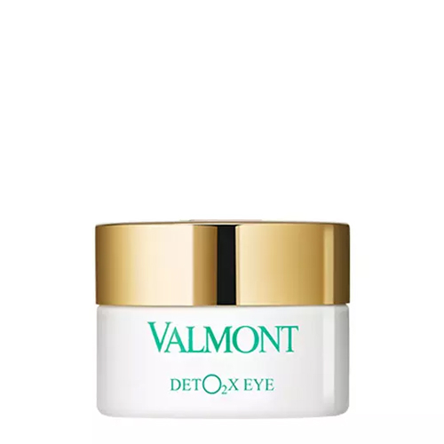 Valmont -Detox Eye