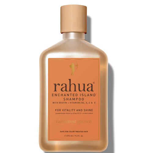 Rahua - Enchanted Island Shampoo