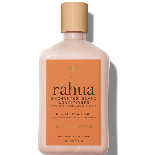 Rahua - Enchanted Island Conditioner