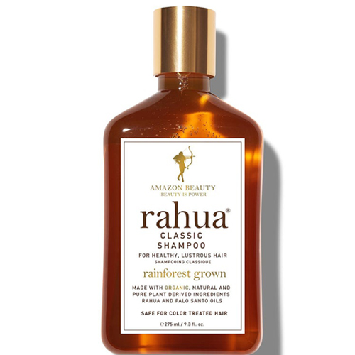 Rahua -  Classic Shampoo