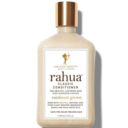 Rahua - Classic Conditioner