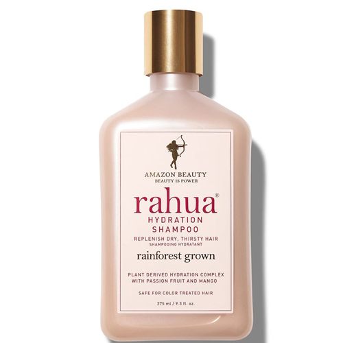 Rahua - Hydration Shampoo