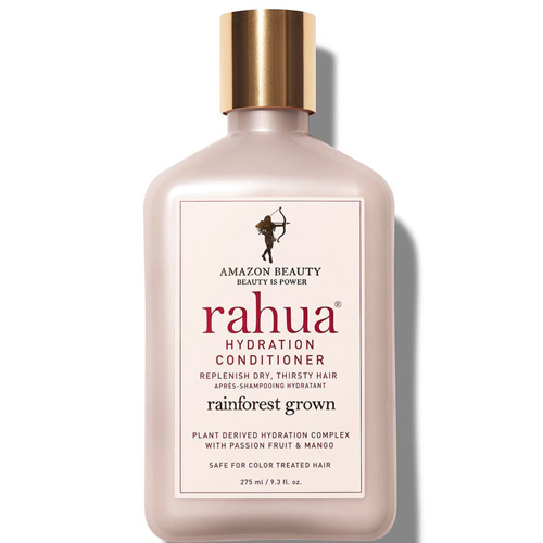 Rahua - Hydratation Conditioner