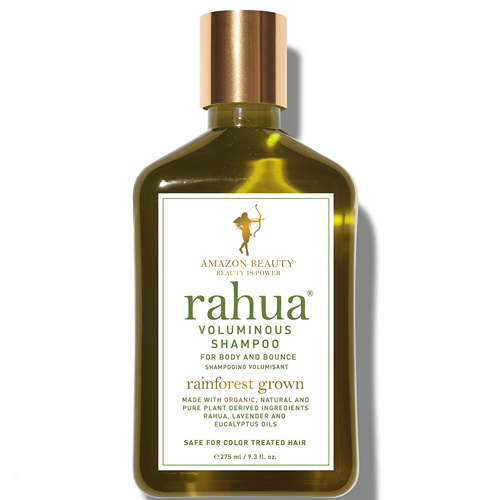Rahua - Voluminous Shampoo