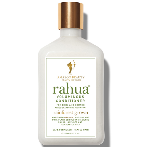 Rahua - Voluminous Conditioner