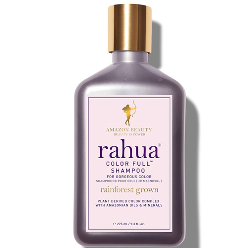 Rahua - Color Full Shampoo
