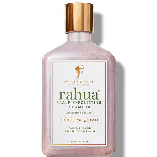 Rahua - Scalp Exfoliating Shampoo