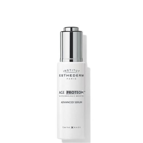 Institut Esthederm - Age Proteon Serum