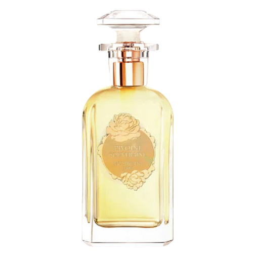 Houbigant Parfum - Pivoine Souveraine