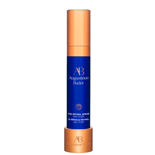 Augustinus Bader - The Retinol Serum