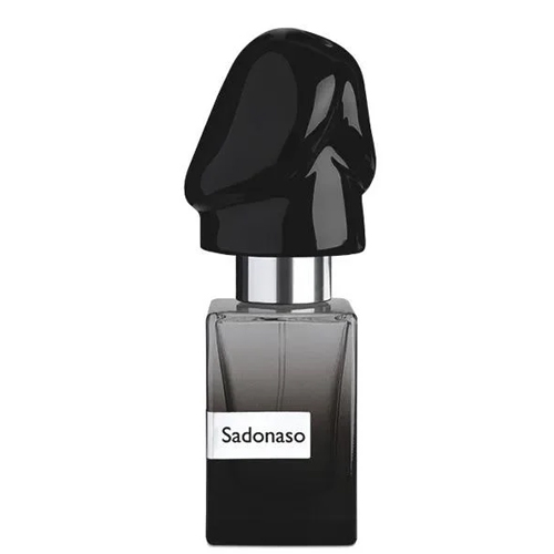 Nasomatto - Sadonaso Phallic 