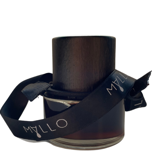 Mallo Parfums - Wam