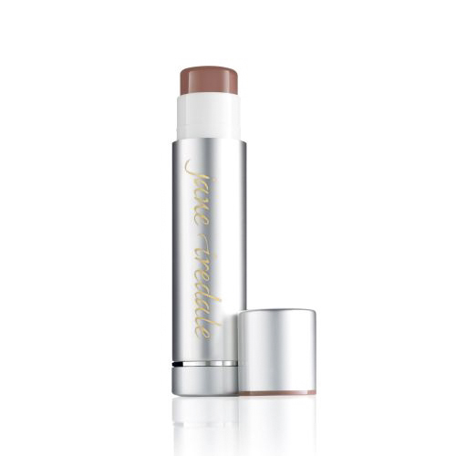 Jane Iredale - LipDrink