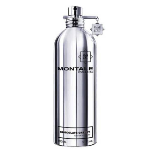 Montale - Chocolate Greedy