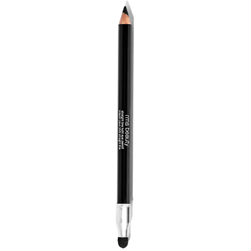 RMS Beauty - Straight Line Khol Eye Pencil