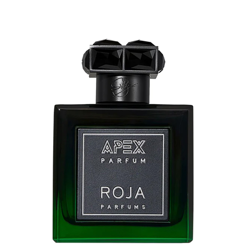 Roja Parfums - Apex Parfum