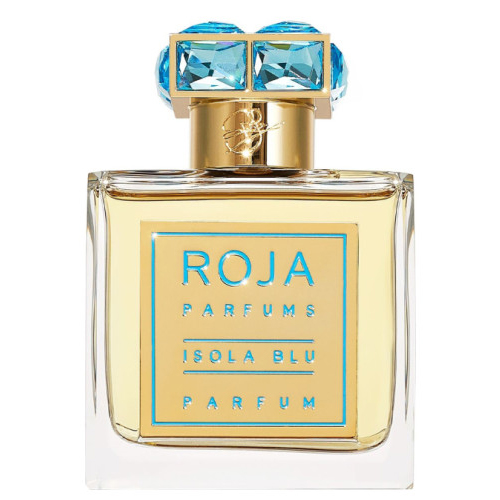 Roja Parfums - Isola Blu