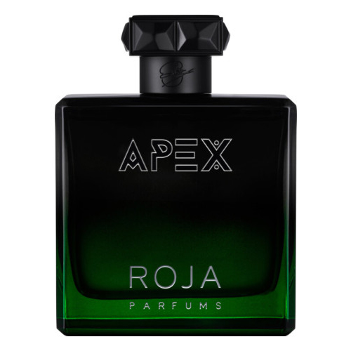 Roja Parfums - Apex