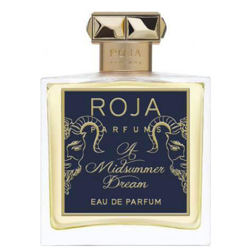 Roja Parfums - A Midsummer Dream