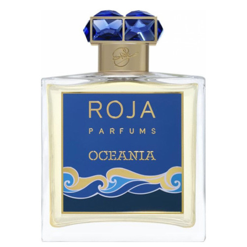 Roja Parfums - Oceania