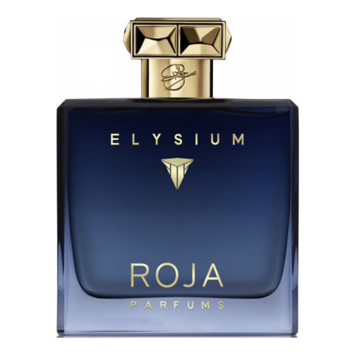 Roja Parfums -  Elysium Parfum Cologne 