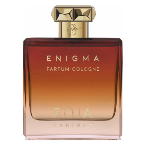 Roja Parfums - Enigma Parfum Cologne