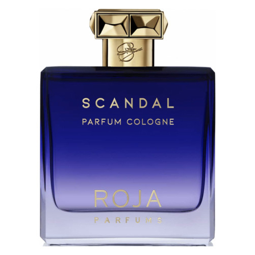 Roja Parfums - Scandal Parfum Cologne