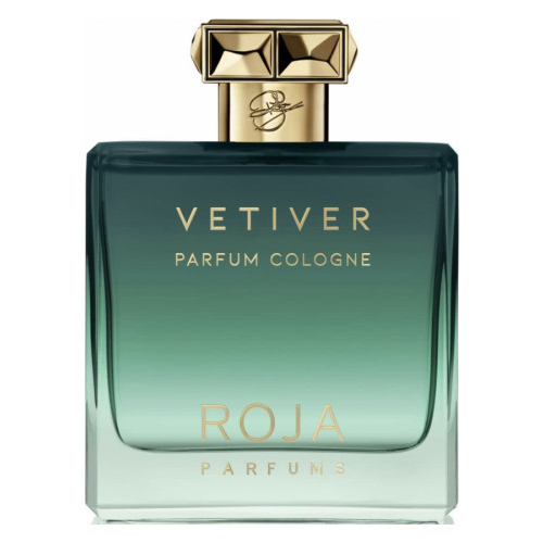 Roja Parfums - Vetiver Parfum  Cologne