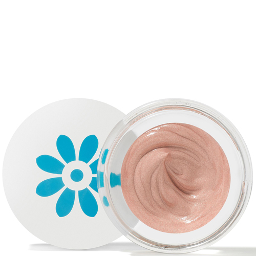 The Organic Pharmacy - Skin Perfecting Highlighter Rose