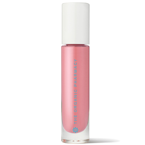 The Organic Pharmacy - Sheer Glow Liquid Blush